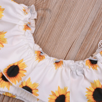 uploads/erp/collection/images/Children Clothing/Zhanxiang/XU0251936/img_b/img_b_XU0251936_3_8crY3mYq08UPa16zQz2STDXfo2nMo1g1
